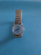 Ladies Timewear Quartz Watch