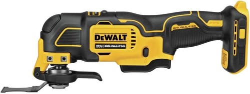 Dewalt atomic cordless - dewalt,
