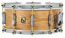 British Drum Co. ARC-14-60-SN