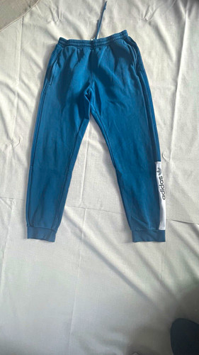 Adidas originals men blue - adidas,