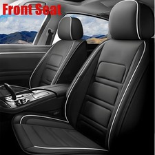 For VW Car Seat Covers Full