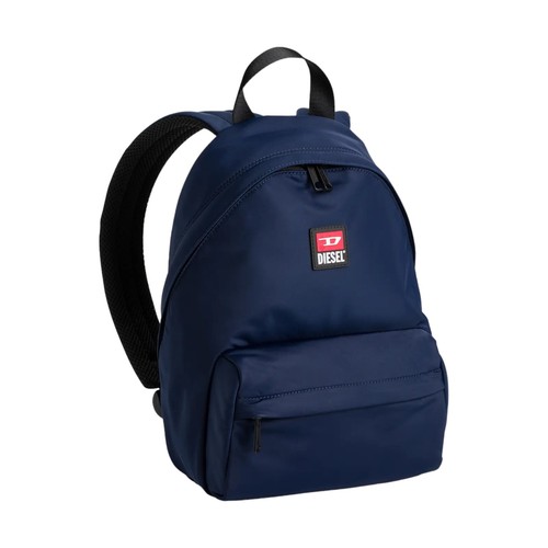 Diesel bsc womens backpack - d-bsc,
