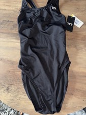 Tyr women durafast - tyr, women's