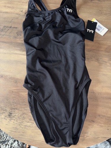 Tyr women durafast - women's,