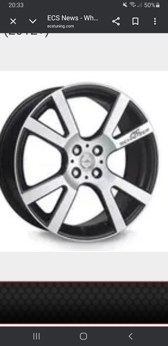 Mini schnitzer alloy - mini,