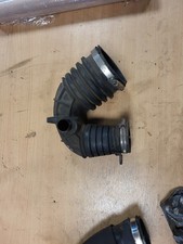 AUDI A6 C6 2.0 TDI BRE ENGINE