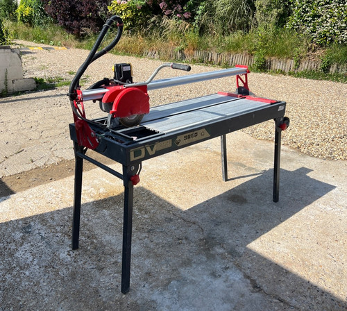 Rubi 200 1000 - 1000, tile