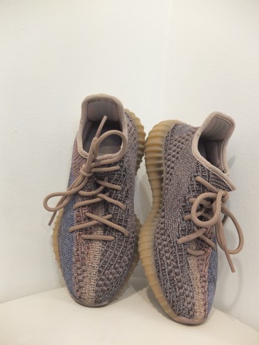 Adidas yeezy boost - yeezy,