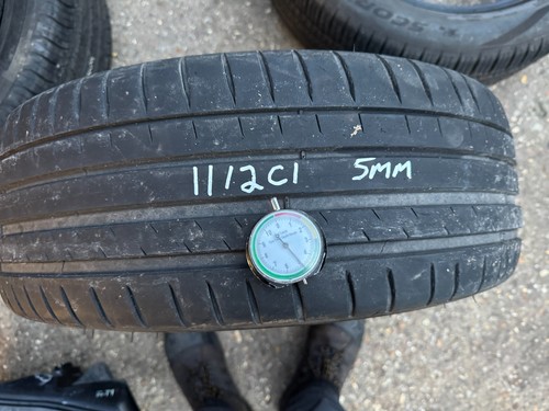 215 zr18 89y michelin - zr18,