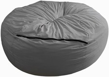 Bean Bag,Big Huge Giant Bean