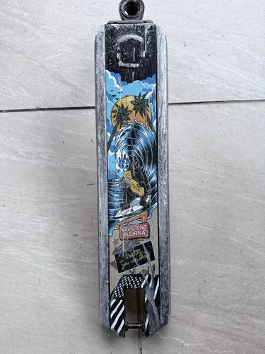 Fasen vincent kudrna signature - fasen,