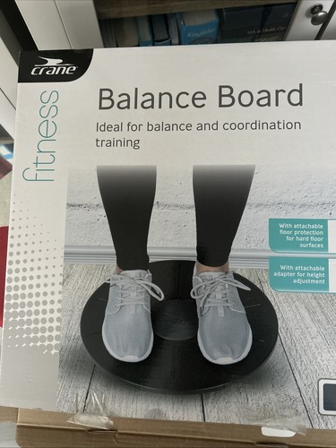 Fitness crane balance - fitness.,