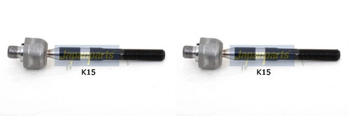 Front left and right - left, rdk14r