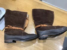 WWII 1940 Pattern RAF Flying