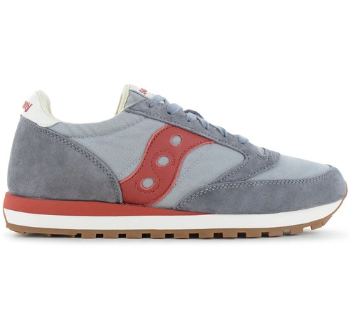 Saucony jazz original retro - original,