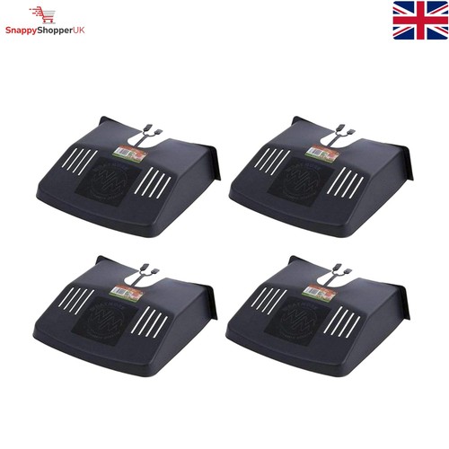 Modern ventilated drain - 4,