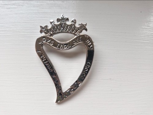 Cai earthly joys sterling - earthly,