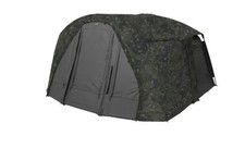 Trakker Tempest RS 100 Camo