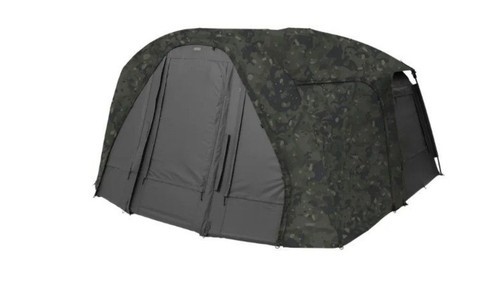 Trakker tempest 100 - trakker, camo