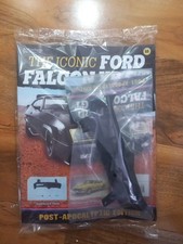 Hachette Partworks, Build Your