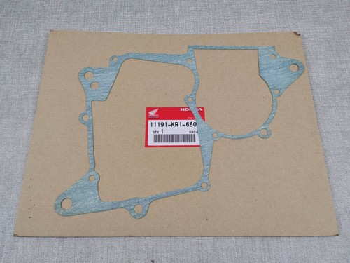 Joint crankcase ns125 r2 - crankcase,