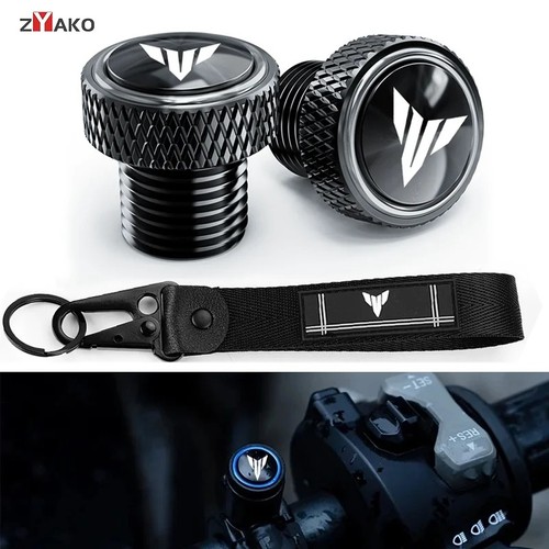 For yamaha mt07 mt09 mt10 - for,