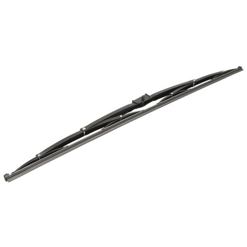 Fits bpart gmp3397018180h - fits,