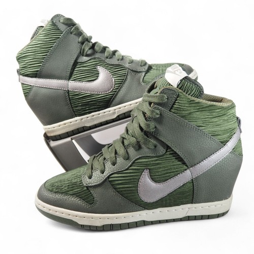 Nike dunk sky high - dunk,