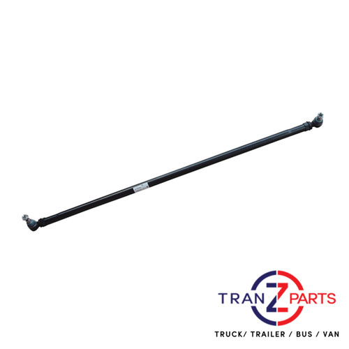Fits daf lf45 truck - daf, (2001+)