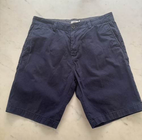 Next men navy - next, blue