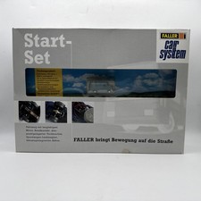 Faller Car System 161513 H0
