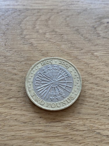 2005 guy fawkes gun powder - guy,