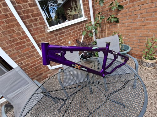 Planet jack flash frame - planet,