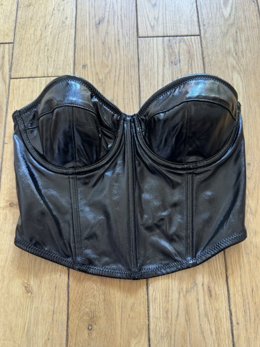 Primark women cropped top - women’s,
