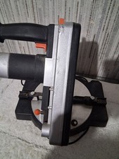 Challenge MMS5032 Electric