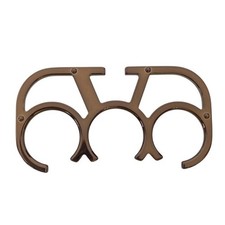 VALENTINO GARAVANI Knuckle