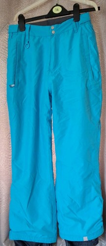 Roxy women wintersports - roxy,