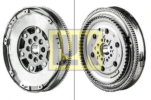 Flywheel fits opel vauxhall - fits:,