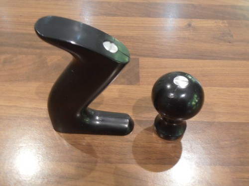 Reclaimed stanley plane - reclaimed,