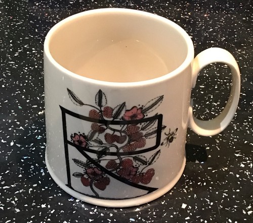 Anthropologie monogrammed - anthropologie,
