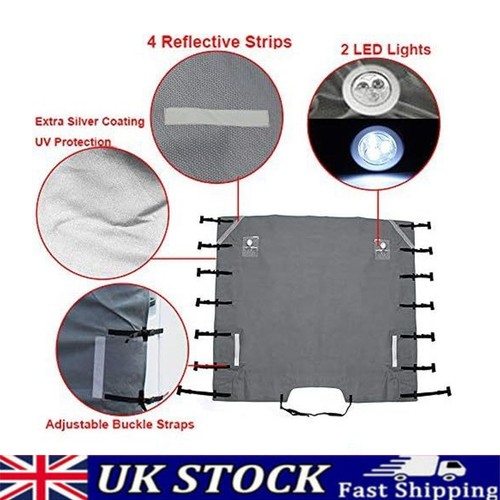 Waterproof protector universal - waterproof,