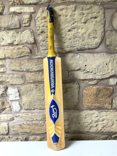 Kookaburra total belta short - kookaburra,