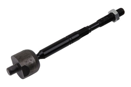 Genuine front left rack end - genuine,