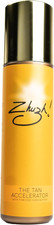 Zhuzh! Tan Accelerator 200Ml -
