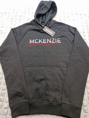 Mckenzie casson pullover - casson,