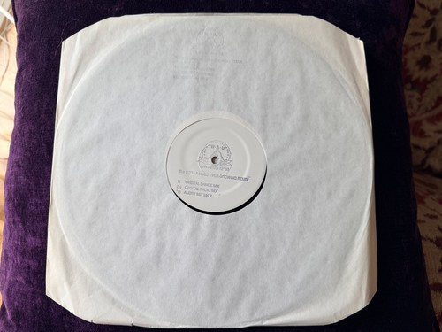 The orb huge ever - –,
