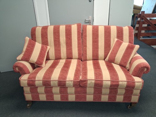 Vale bridgecraft lincoln - bridgecraft,