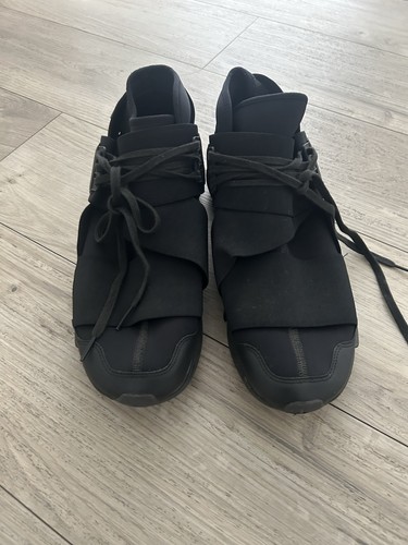 Adidas yohji yamamoto - y3,