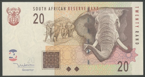 South africa african - south,