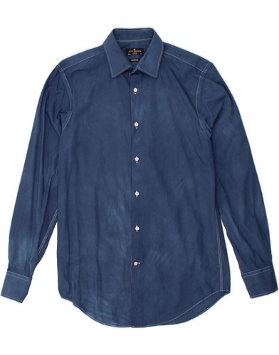 Jeff banks mens tailored fit - jeff,